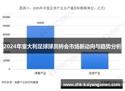 2024年意大利足球球员转会市场新动向与趋势分析