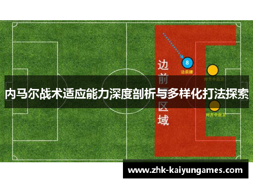 内马尔战术适应能力深度剖析与多样化打法探索